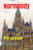 Normandy: France (Photo Book)