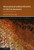International Judicial Practice On The Environment: Questions Of Legitimacy (Studies On International Courts And Tribunals)