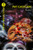Fools (Gateway Essentials)
