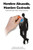 Hombre Abusado, Hombre Castrado: Cuando El Hombre Sufre El Abuso Narcisista (Spanish Edition)