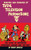 Created And Produced By Total Television Productions (Hardback)