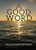 A Good Word