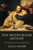 The Bridegroom Messiah: The Cross: LoveS Greatest Story