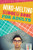 Mind-Melting Sudoku Books For Adults