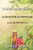 Huiles Essentielles La Biochimie Et Chémotype (Livre De Formation) (French Edition)