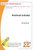 Practical Calculus: Math For Gifted Students