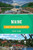 Maine Off The Beaten Path®: Discover Your Fun (Off The Beaten Path Series)