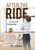 After the Ride: Crime and Compassion