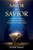 Savor The Savior: Twenty-Five Devotions For Advent And Christmas Inspired By The Names Of Jesus