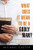 What Does It Mean To Be A Godly Man?: A Bible Study Course (Preserving Foundations)