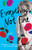 Everything's Not Fine
