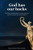 God Has Our Backs: Angels And Spirit Guides/Awakening