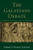 Galatians Debate