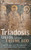Triadosis: Union With The Triune God