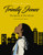Trinity Jones: The Queen Of The Ghetto: A Fictional Poetic Memoir
