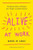 Alive at Work: The Neuroscience of Helping Your People Love What They Do