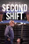 Second Shift