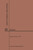 Code Of Federal Regulations Title 23, Highways, 2019