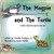 The Magpie And The Turtle: A Native American-Inspired Folk Tale