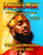 Hustleaire Magazine Nipsey Hussle Collector'S Edition