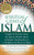 Spiritual Gems of Islam: Insights & Practices from the Qur'an, Hadith, Rumi & Muslim Teaching Stories to Enlighten the Heart & Mind