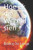 Hoe Ek Die Wêreld Sien (Hoe Ek Die Wêreld Sien 1) (Afrikaans Edition)