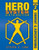 Hero System 6Th Edition Volume Ii: Combat & Adventuring