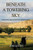 Beneath A Towering Sky: A Story Of Love, Death, And Survival In Montana Territory