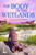 The Body In The Wetlands (A Jazzi Zanders Mystery)