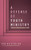 A Defense Of Youth Ministry