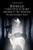 Behold-I Send You As Sheep Amongst The Wolves!: The Gospel According To Cleavon
