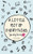 A Little Bit Of Everything: You Only Live Once