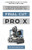 The Ridiculously Simple Guide To Final Cut Pro X: A Beginners Guide To Video Edition Like A Pro