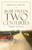 In Between Two Centuries: Three Novele