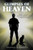 Glimpses Of Heaven: Dream Visitations From The AfterlifeAnd A Visit To Eternity