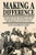 Making A Difference: The Story Of Irl Solomon And The Difference One Teacher Made In The Schools Of East St. Louis
