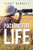 Packing For Life: A Parent'S Guide To Success