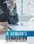 A Vendor'S Companion : 2022 Weekly Planner For Business