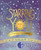 Starring You: A Guided Journey Through Astrology