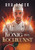 König Der Kochkunst (Translation) (German Edition)