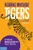Fighting Invisible Tigers: Stress Management For Teens