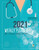 2021 Weekly Planner For Nurses And Doctors