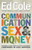 Communication, Sex & Money: Overcoming The Three Common Challenges In Relationships