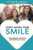 Start Loving Your Smile: The Insider'S Guide To Orthodontic Care