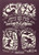 The Original Folk and Fairy Tales of the Brothers Grimm: The Complete First Edition