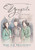 Yangsila: Love Across the Himalayas