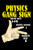 Physics Gang Sign Lorentz Force F=Ixb Electric Current I Magnetic Field B: 120 Pages I 6X9 I Graph Paper 4X4 I Funny Teacher, School & College Gifts - 9781081969714