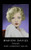 Marion Davies (Fred Lawrence Guiles Hollywood Collection)