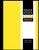 Graph Paper Composition Notebook: Graphing Paper, 4X4 Quad Ruled, 4 Squares Per Inch (Large, 8.5X11 In.) - 9781082224072