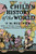 A Child's History of the World
